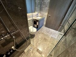 Avenue South Residence (D3), Apartment #522070861